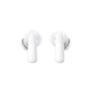OnePlus Nord Buds 3 Truly Wireless Bluetooth in Ear Earbuds with Up to 32Db Active Noise Cancellation,10Mins for 11Hours Fast Charging with Up to 43H Music Playback