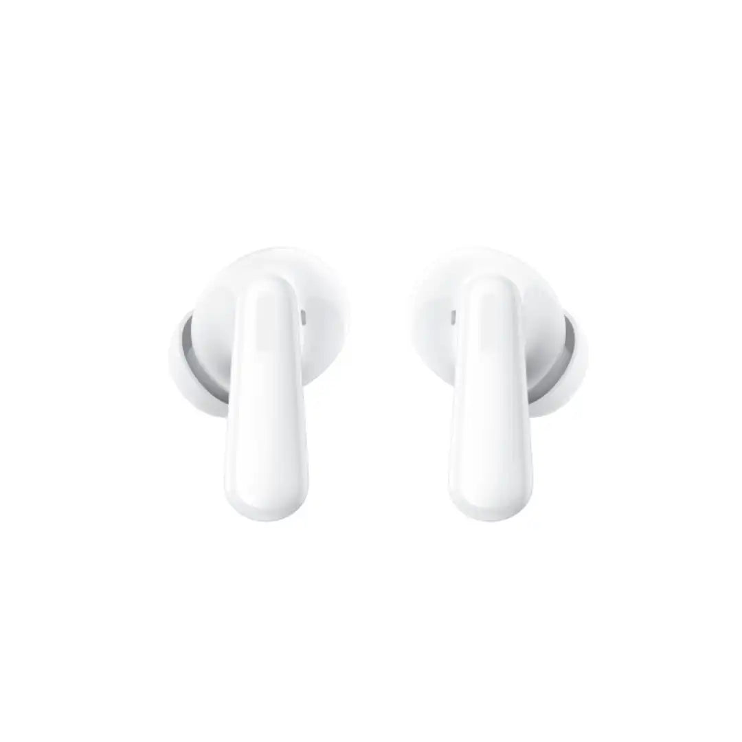 OnePlus Nord Buds 3 Truly Wireless Bluetooth in Ear Earbuds with Up to 32Db Active Noise Cancellation,10Mins for 11Hours Fast Charging with Up to 43H Music Playback