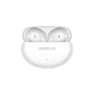 OnePlus Nord Buds 3 Truly Wireless Bluetooth in Ear Earbuds with Up to 32Db Active Noise Cancellation,10Mins for 11Hours Fast Charging with Up to 43H Music Playback