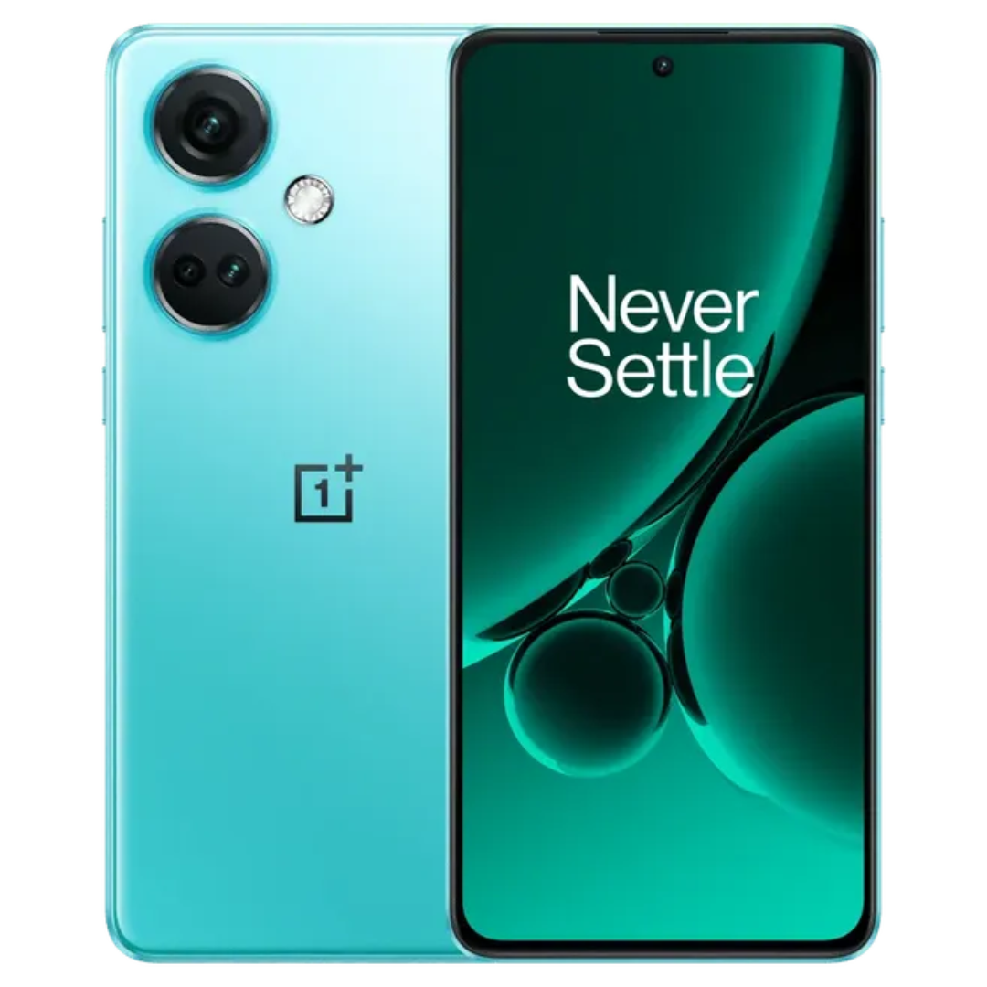 Oneplus-Nord-CE3-Lite-Aqua-Surge-Available-Now