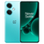 Oneplus-Nord-CE3-Lite-Aqua-Surge-Available-Now