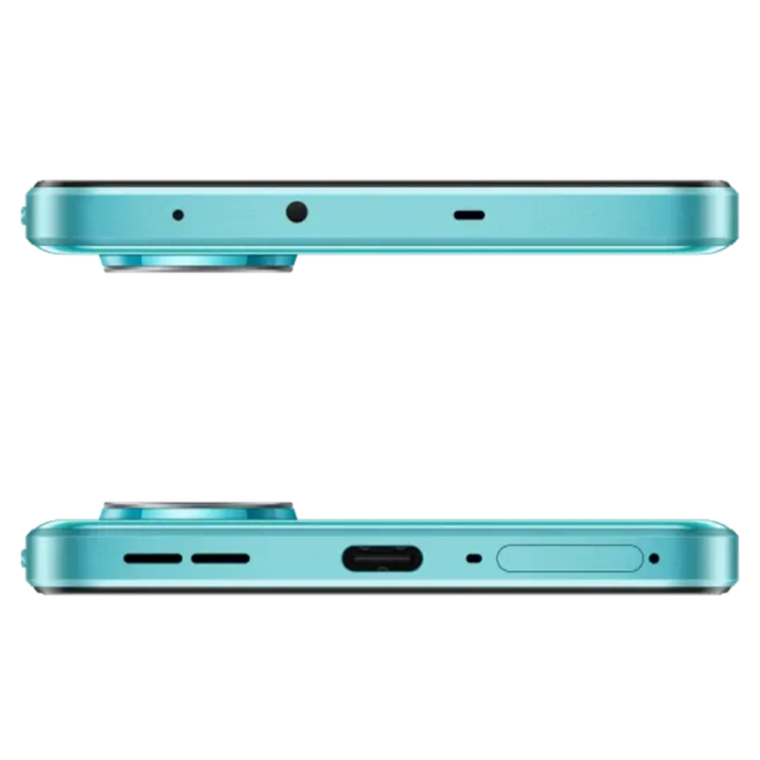 OnePlus Nord CE 3 Lite 5G 8GB Ram, 256GB Storage