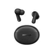 OnePlus Nord Buds 3 Pro Truly Wireless Bluetooth in Ear Earbuds with Upto 49Db Active Noise Cancellation,12.4Mm Dynamic Drivers,10Mins for 11Hrs Fast Charging with Upto 44Hrs Music Playback