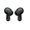 OnePlus Nord Buds 3 Pro Truly Wireless Bluetooth in Ear Earbuds with Upto 49Db Active Noise Cancellation,12.4Mm Dynamic Drivers,10Mins for 11Hrs Fast Charging with Upto 44Hrs Music Playback