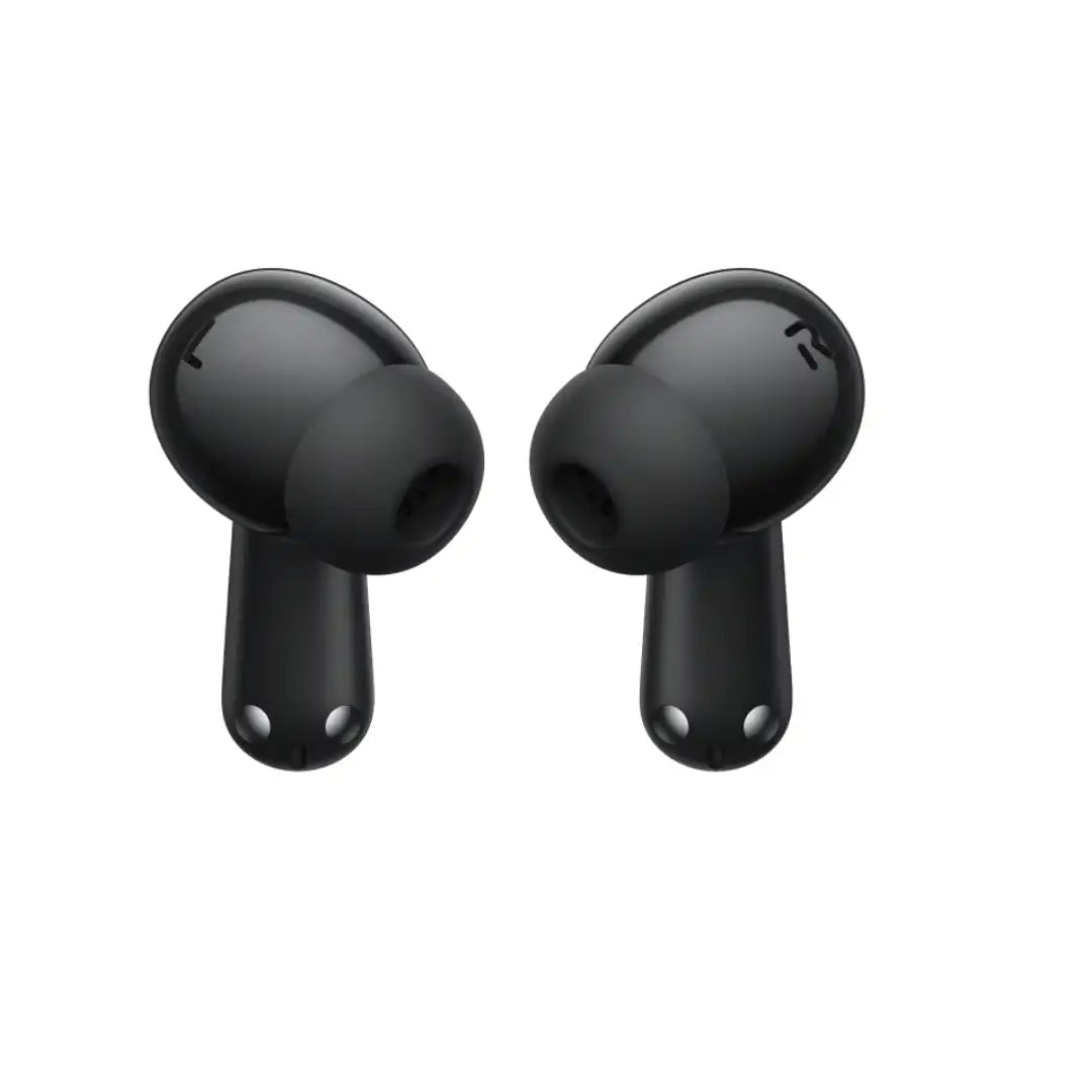 OnePlus Nord Buds 3 Pro Truly Wireless Bluetooth in Ear Earbuds with Upto 49Db Active Noise Cancellation,12.4Mm Dynamic Drivers,10Mins for 11Hrs Fast Charging with Upto 44Hrs Music Playback