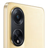 Oppo-F23-Gold-Rear-Camera