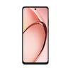 Oppo A3 5G