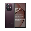 Oppo A3 5G