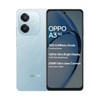 Oppo A3 5G