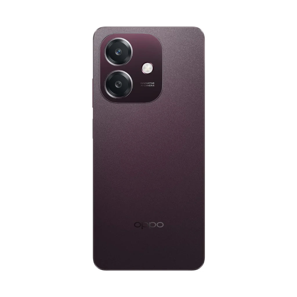 Oppo A3 5g phone price