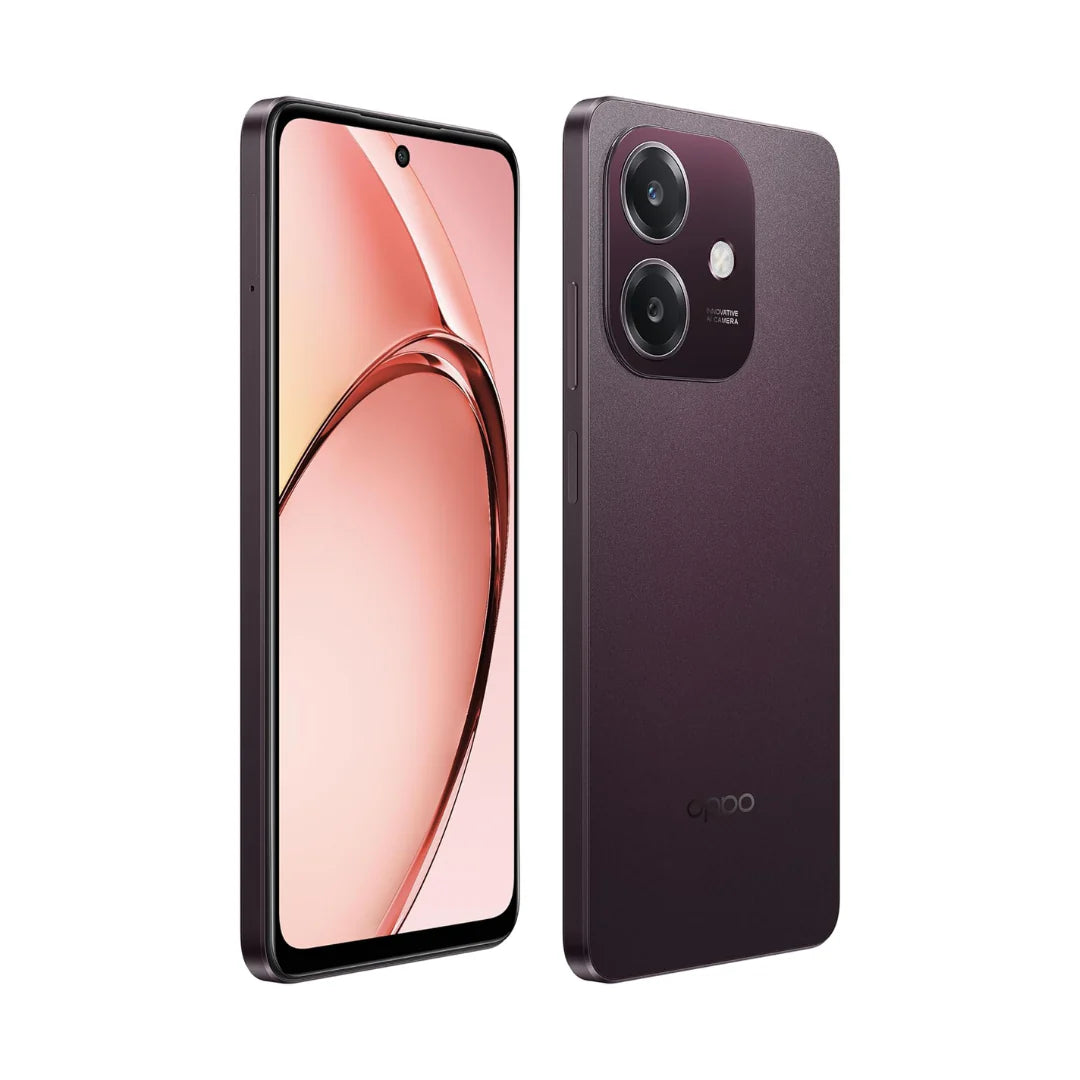 Oppo A3 5g mobile