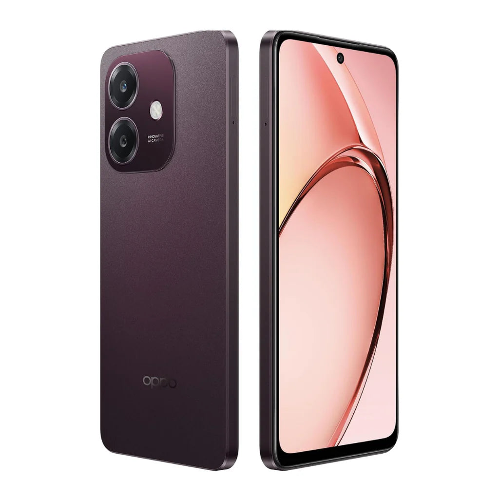 Oppo A3 5g phone