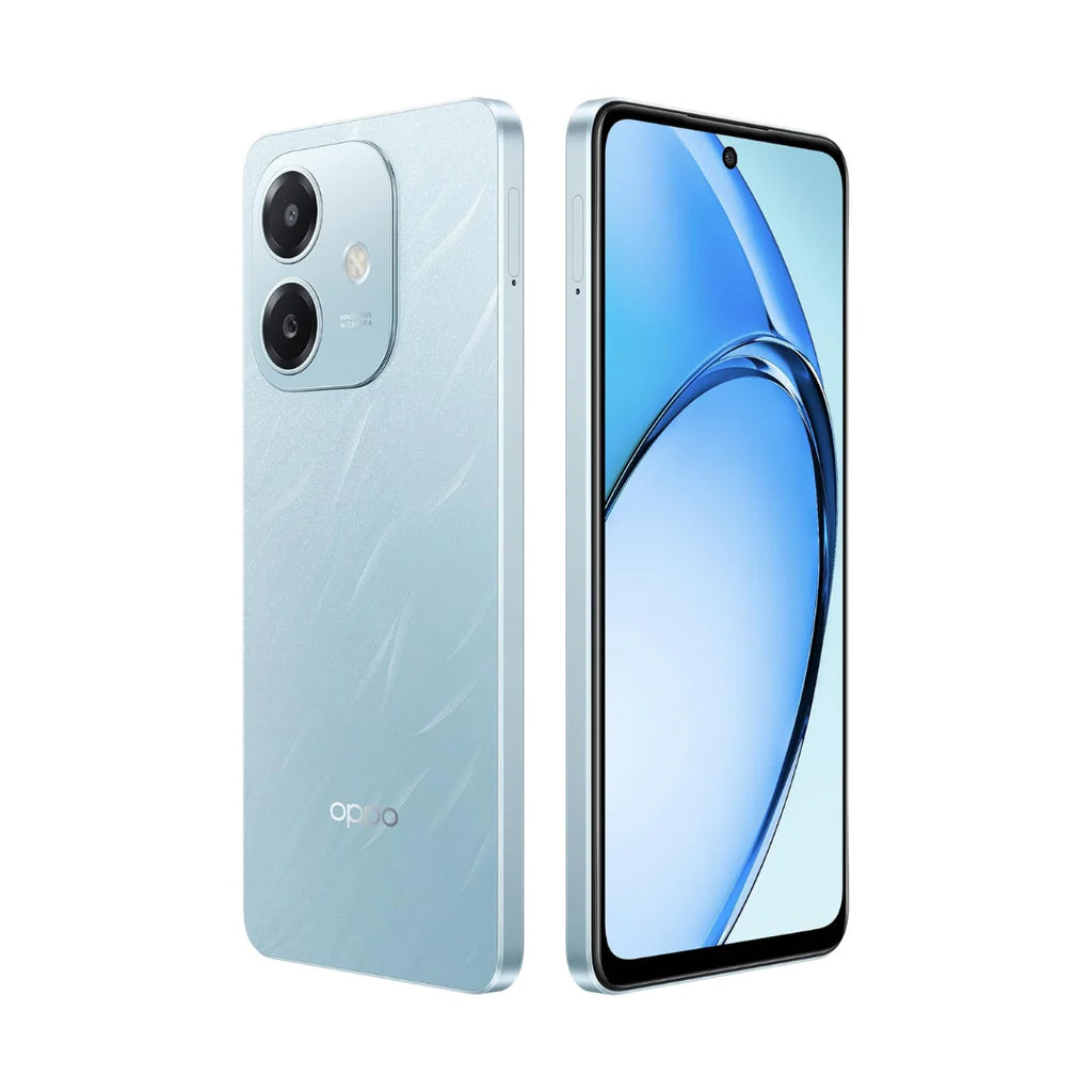 Oppo A3 5g mobile phone