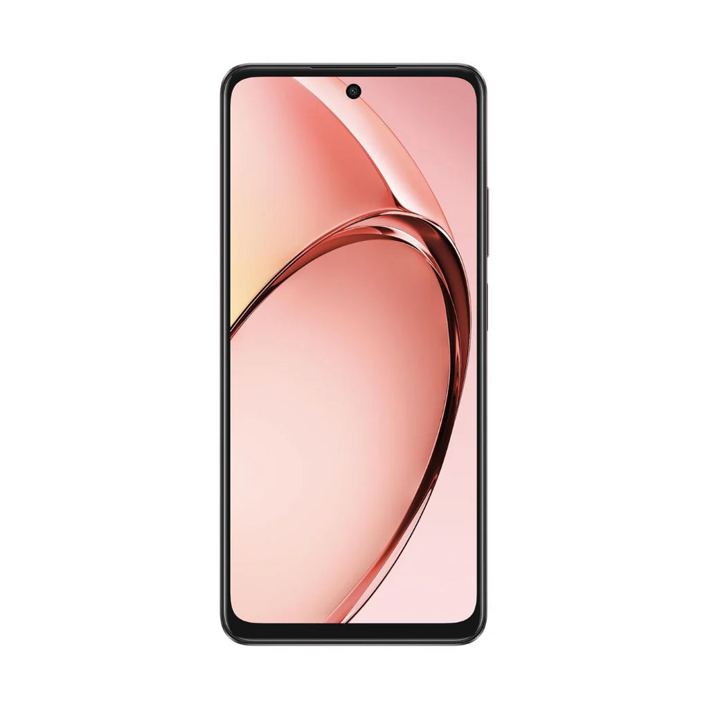 Oppo A3 5g mobile price
