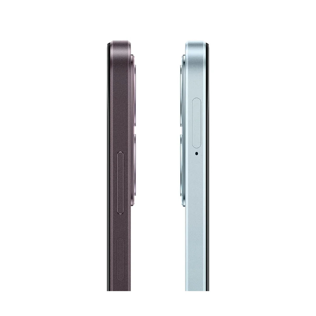 Oppo A3 5g camera