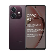 Oppo A3 5g