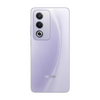 Oppo A3 Pro - 50MP Dual Camera