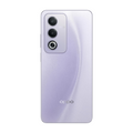 Oppo A3 Pro - 50MP Dual Camera