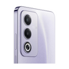 Oppo A3 Pro - AI Dual Ultra Clear Camera