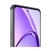 Oppo A3 Pro - Mediatek Dimensity 3600 Processor