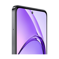 Oppo A3 Pro - Mediatek Dimensity 3600 Processor