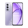 Oppo A3 Pro - Moonlight Purple