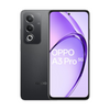 Oppo A3 Pro - Starry Black