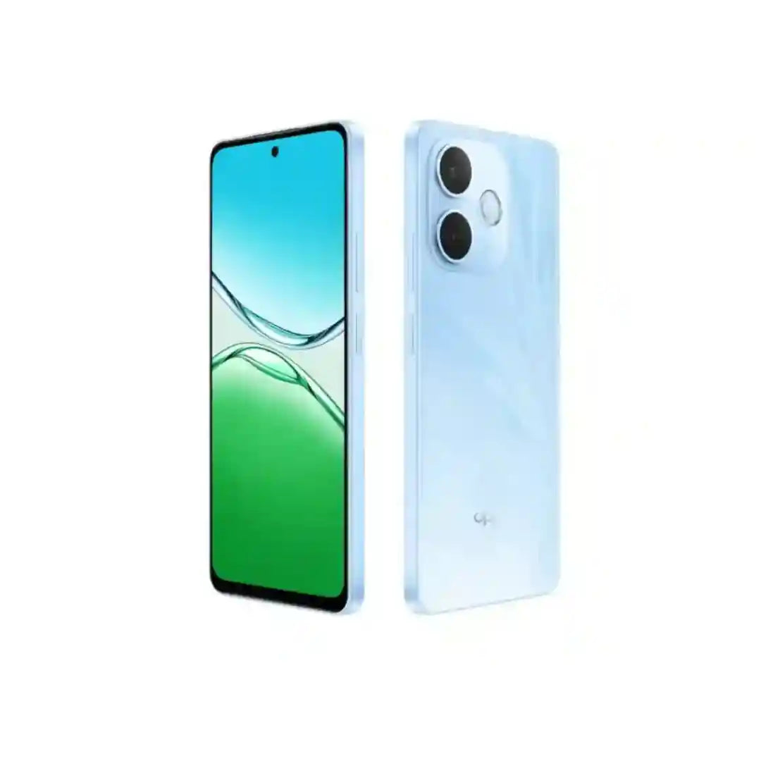 Oppo Reno Oppo 8mp Front Camera Oppo A5 Pro 5G| MediaTek Dimensity