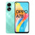 Oppo-A78-Available-now