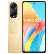 OppoF23 5G phone A stylish and powerful device