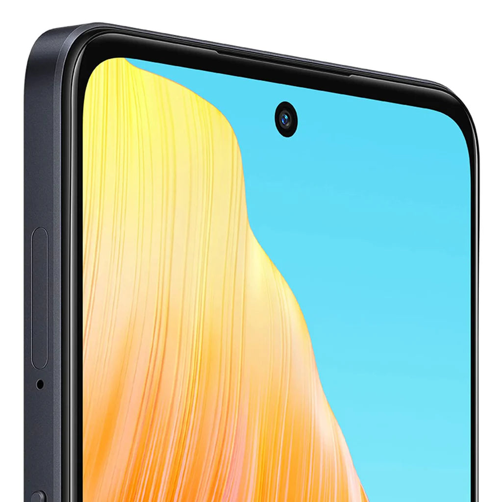 OppoF23 5G phone Stay connected with friends