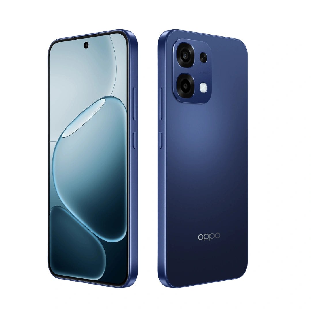 Oppo F31 5G Inchs Display |120HZ AMOLED Display 50 MP Rear Camera  16MP Front Camera Color spectrum sensor, LED flash, HDR, panorama