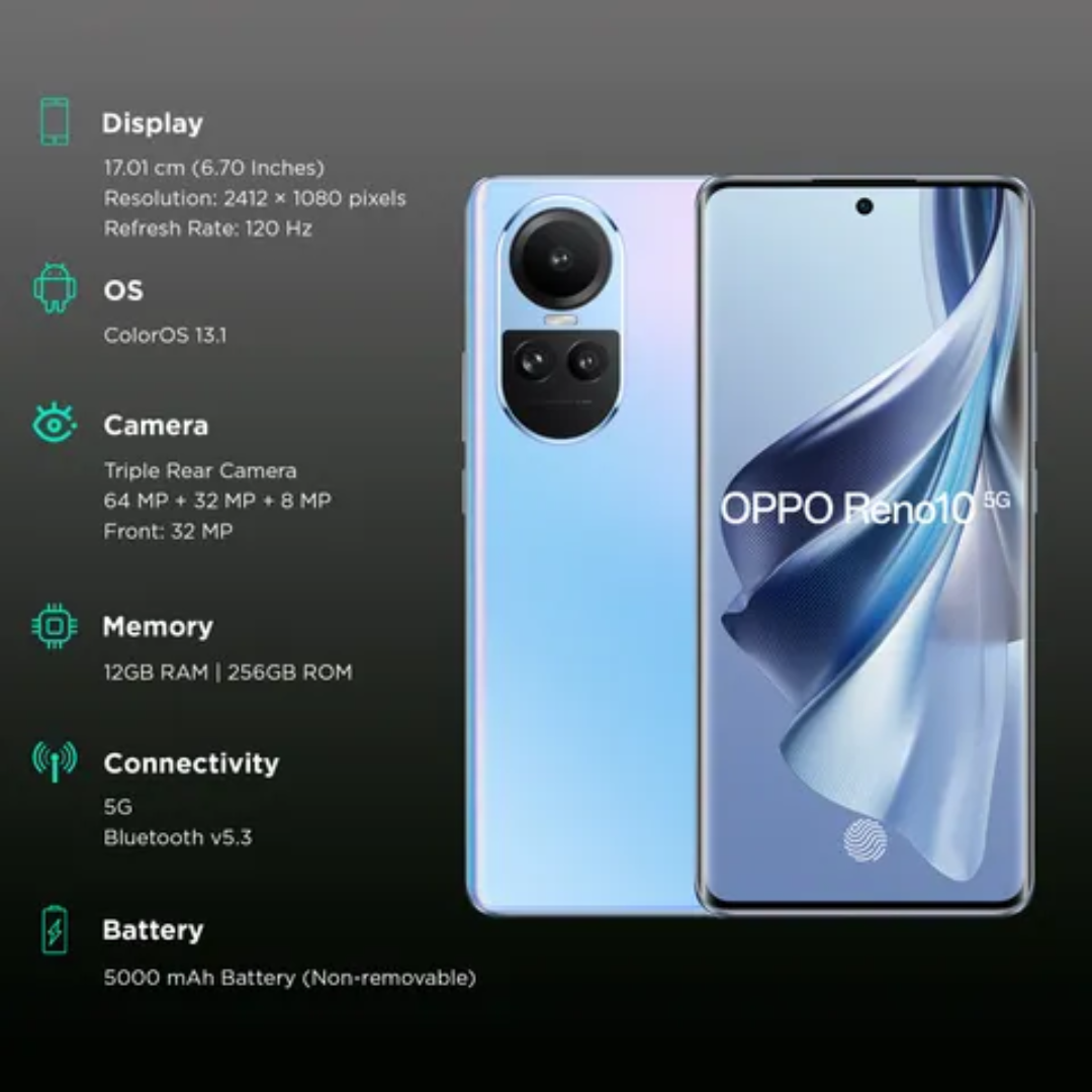 Oppo-Reno-10-5G-Blue-Available-Now