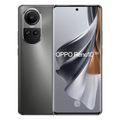 Oppo-Reno-10-5G-Silver-Available-Now