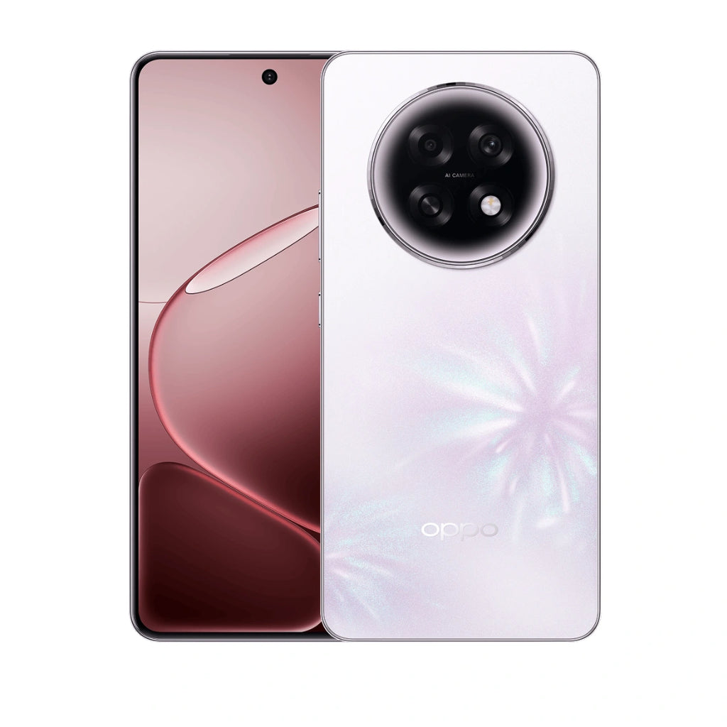 Oppo F31 Pro Plus |6.8 inches Display AMOLED Display | 50 MP Rear Camera | 32 MP Front camera | 7000 mAH Battery