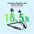 Oraimo-Necklace5-16.5-Hours-Playback