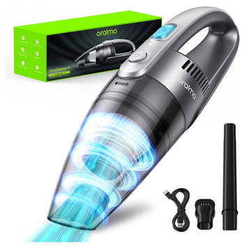 Oraimo-Vaccum-Cleaner-Available-Now
