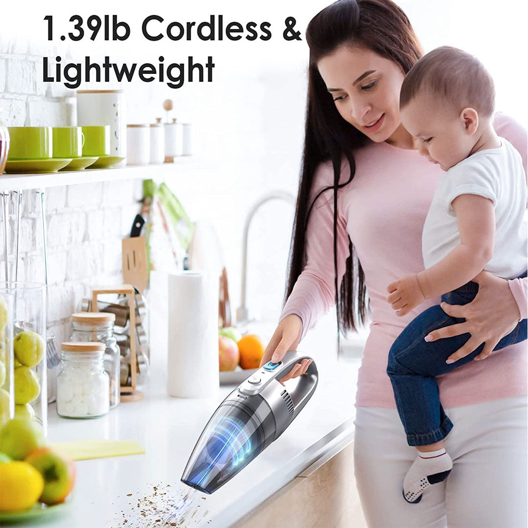 Oraimo-Vaccum-Cleaner-Features