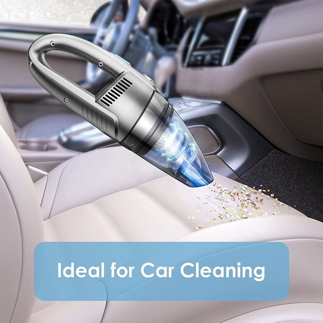 Oraimo-Vaccum-Cleaner-Specification