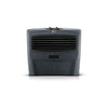 Orient_Speed_Motor_High_Medium_Low_