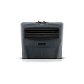 Orient_Speed_Motor_High_Medium_Low_