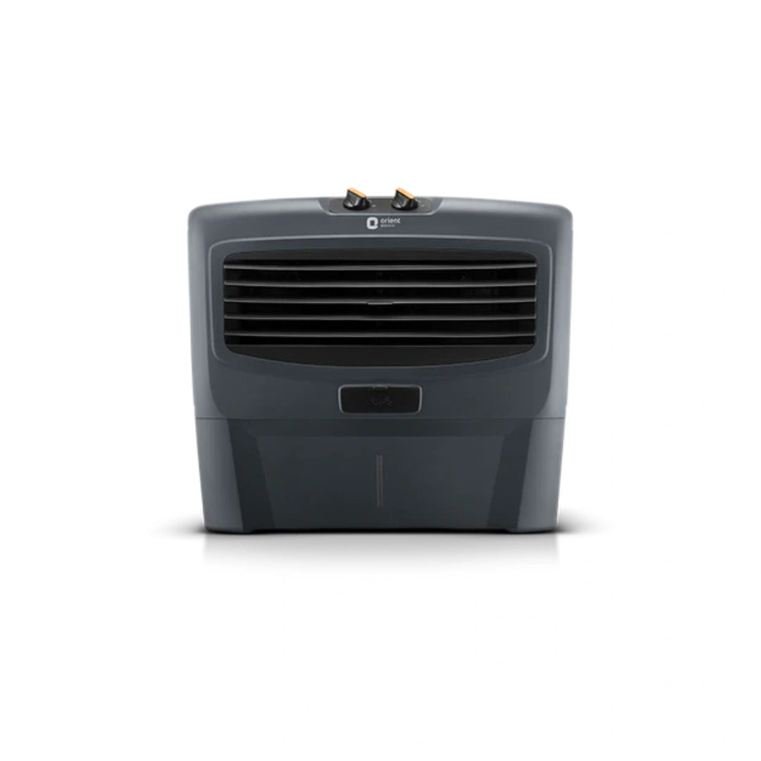 Orient_Speed_Motor_High_Medium_Low_