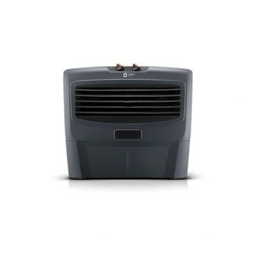 Orient_Speed_Motor_High_Medium_Low_