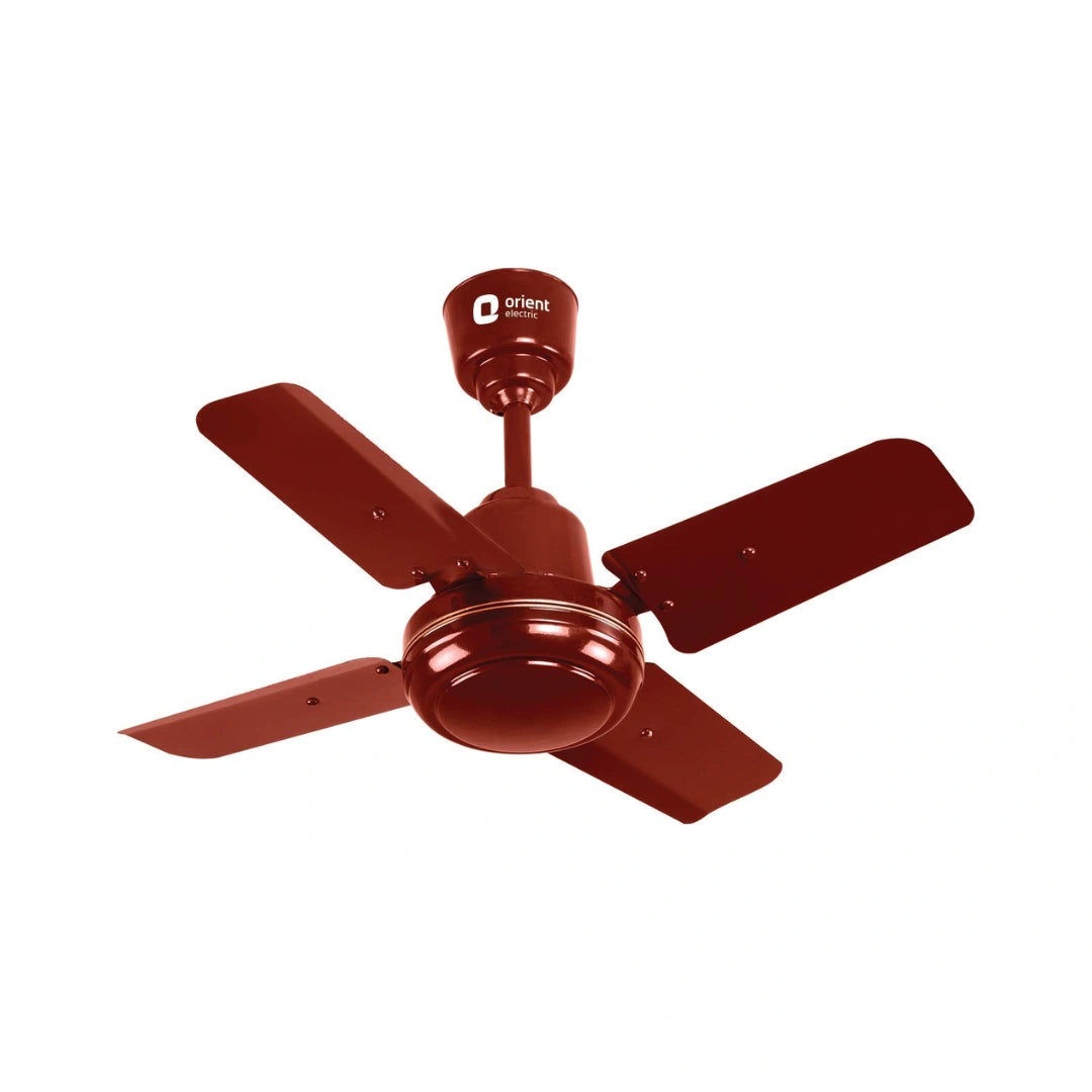 Orient_Electric_Aluminium_Base_New_Breeze_Fan_Simple_and_efficient_design_Full_copper_motor_for_durability_Ribbed_aluminium_blades_