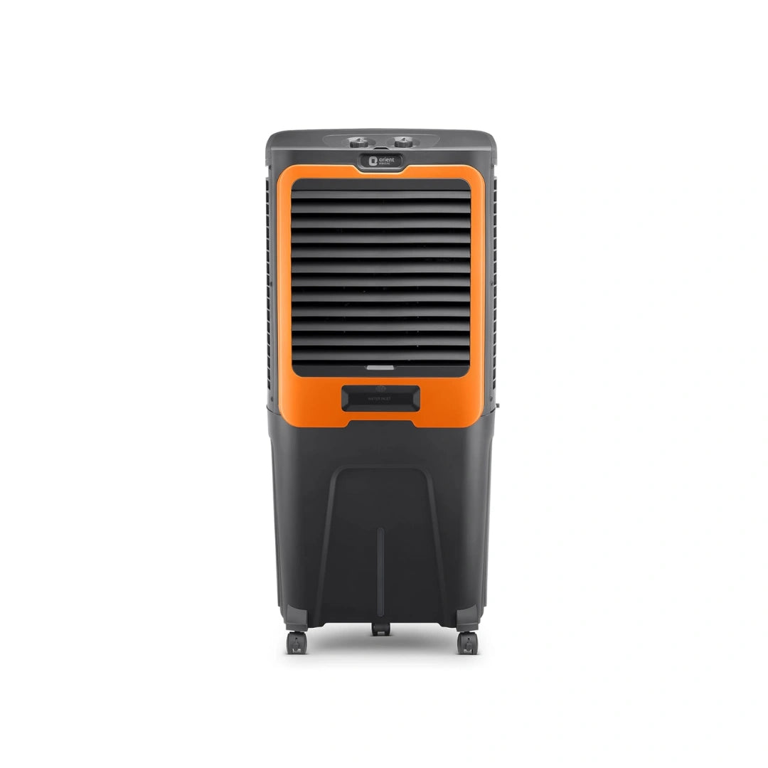 Orient_Electric_Desert_Air_Cooler_POWERFUL_AIR_DELIVERY_LONGEST_AIR_THROW_QUICK_COOLING_WITH_ICE_CHAMBER_LARGE_TANK_CAPACITY_