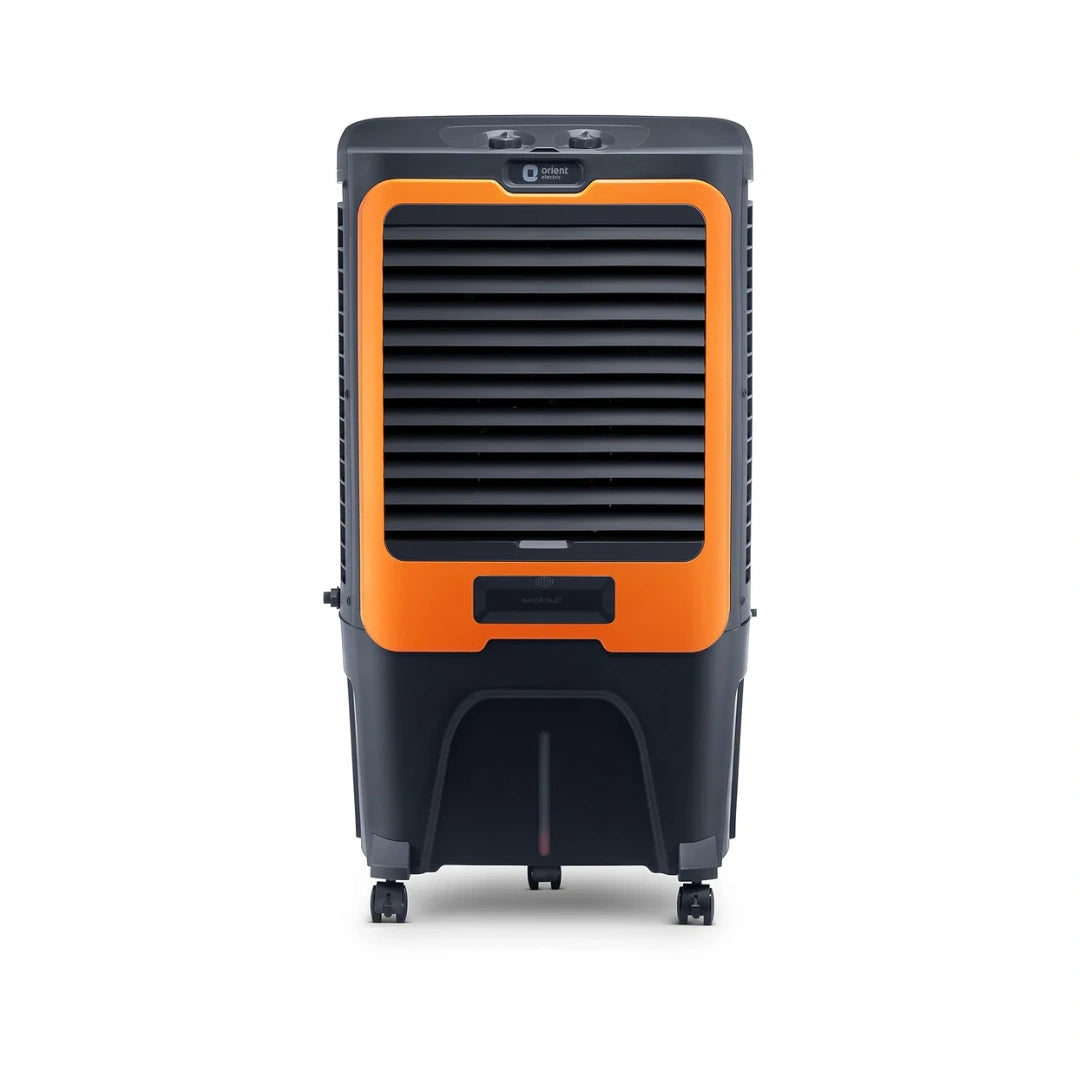 Orient_Electric_Desert_Air_Cooler_POWERFUL_AIR_DELIVERY_QUICK_COOLING_WITH_ICECHAMBER_QUICK_COOLING_WITH_ICE_CHAMBER_