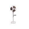 Orient_Electric_High_Speed_Pedestal_Fan_High_Speed_Orient_Fan_3_Blade_Pedestal_Fan_