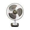 Orient_Electric_Table_Fan_Commander_Grey_High_Speed_Fan_90_Degree_Oscillation_