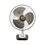 Orient_Electric_Table_Fan_Commander_Grey_High_Speed_Fan_90_Degree_Oscillation_