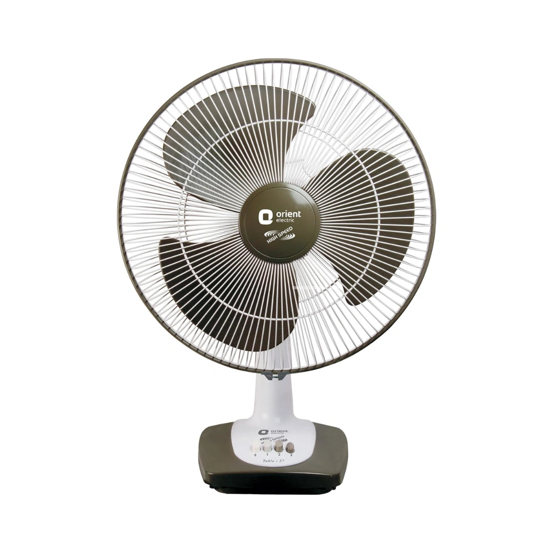 Orient_Electric_Table_Fan_Commander_Grey_High_Speed_Fan_90_Degree_Oscillation_